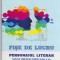 AS - FLORINA LEZERIUC - FISE DE LUCRU, PERSONAJUL LITERAR, AUXILIAR CURRICULAR PENTRU CLASA A X-A