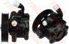 Pompa hidraulica servo directie FORD FOCUS Combi (DNW) (1999 - 2007) TRW JPR187
