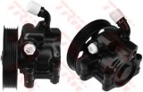 Pompa hidraulica servo directie FORD FOCUS (DAW, DBW) (1998 - 2007) TRW JPR187