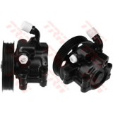 Pompa hidraulica servo directie FORD FOCUS (DAW, DBW) (1998 - 2007) TRW JPR187