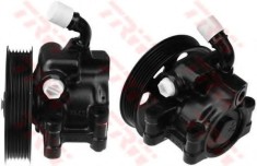 Pompa hidraulica servo directie FORD FOCUS (DAW, DBW) (1998 - 2007) TRW JPR187 foto