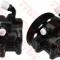 Pompa hidraulica servo directie FORD FOCUS (DAW, DBW) (1998 - 2007) TRW JPR187