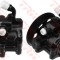 Pompa hidraulica servo directie FORD FOCUS Limuzina (DFW) (1999 - 2007) TRW JPR187