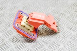 TESLA MODEL 3 2018 OEM: 1084645-00-G SKU: 15413127