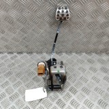 Pedala de fr&acirc;nă HONDA CIVIC X Hatchback FC_, FK 2021 OEM: 46600-TBA-L02 27282945