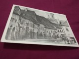 Cumpara ieftin CARTE POSTALA NECIRCULATA SIBIU