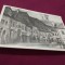 CARTE POSTALA NECIRCULATA SIBIU