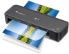 Laminator Bonsaii L418-A, potrivire pentru A4,A5,A6