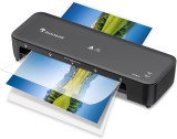 Laminator Bonsaii L418-A, potrivire pentru A4,A5,A6