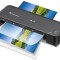 Laminator Bonsaii L418-A, potrivire pentru A4,A5,A6