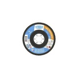 Kotuc Tyrolit 125x22,2mm,ZA40-325,27A,oce&Auml;&frac34;/nerez,lamelovy,2in1,Basic *