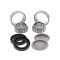 Kit rulmenti bacula Can-Am Suzuki LTA 500F 02- 07, LTF 500F Vinson 03- 07