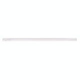 Corp Liniar LED T5 Interconectabil cu intrerupator 15W 6500K IP20 1200mm - NOVELITE