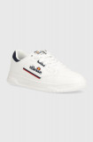 Ellesse sneakers LS987 Cupsole culoarea alb, SHVF0817