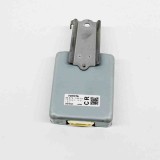 Alt modul de control TOYOTA C-HR _X1_ 2021 OEM: 86572-10070,166900-1561 14877787