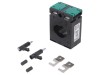 Traductor de curent LCTB 100A 5A