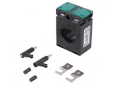 Traductor de curent LCTB 100A 5A