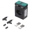 Traductor de curent LCTB 100A 5A