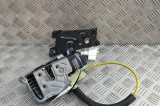 &Icirc;ncuietoare ușă st&acirc;nga față BMW 8 Gran Coupe G16, F93 2021 OEM: 7477709,5A36EC3 | 32031039