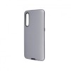 Husa Capac DEFENDER Smooth, Samsung A105 Galaxy A10, Gri