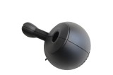 MINI COOPER F56 2014 OEM: 9285361,9285362 SKU: 22022296