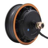 Motor trotineta electrica Kugoo 48V 1000W 6/B34 KuKirin G2 Max