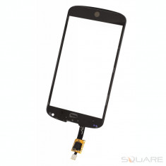 Touchscreen LG Nexus 4, E960, Black