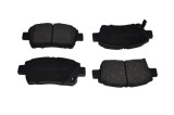 Set Placute Frana Fata 461014 71350