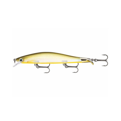 Vobler Rapala Ripstop, GOBY SP, 12cm, 14g foto