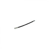 Furtun frana MERCEDES-BENZ C-CLASS (W203) C 220 CDI (203.006) 2000-2007 CORTECO 19018509