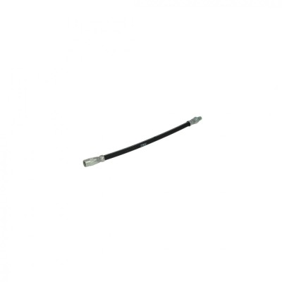 Furtun frana MERCEDES-BENZ C-CLASS T-Model (S203) C 220 CDI (203.206) 2001-2007 CORTECO 19018509 foto