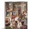 The Go-And-Tell Storybook: 30 Bible Stories Showing Why We Share about Jesus