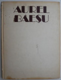 Aurel Baesu (Album) - Valentin Ciuca