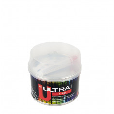 Chit Fiber Ultra, Novol, 0.45kg