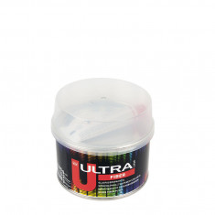 Chit Fiber Ultra, Novol, 0.45kg