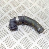 Furtun Lichid Răcire BMW i3 I01 2016, OEM 9292731, 11709423 - Original, Calitate Garantie