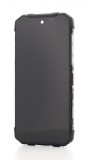 Display LCD Doogee S96 Pro Negru + Rama Original