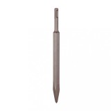 Spit SDS-Plus 14х250mm, Raider 154005