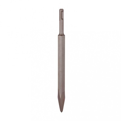 Spit SDS-Plus 14х250mm, Raider 154005 foto