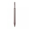 Spit SDS-Plus 14х250mm, Raider 154005