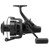 Mulineta Delphin Mystix 6t Dp 6000