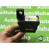 Modul alarma Rover 75 (1999-2005) 1679CE40X