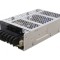 Alimentator Pulsatoriu &Icirc;ncastrare 100W 48V 2,3A