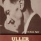 Uller Uprising