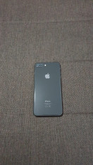 IPhone 8plus foto