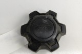 Capac de roata FORD RANGER TKE 2018 OEM: AB31-1000-AC | 29929337