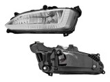 Proiector Hyundai Santa Fe (Dm), 05.2012-2018, partea Stanga, Fata, H8; Omologare: ECE, OEM/OES
