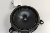 Difuzor ușă dreapta spate TOYOTA YARIS _P21_ 2024 OEM: 86160-0D450 30642753
