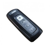 Cititor de coduri de bare Bluetooth fără fir Zebra Symbol CS4070