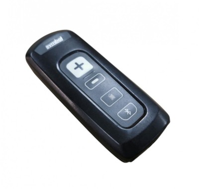 Cititor de coduri de bare Bluetooth fără fir Zebra Symbol CS4070 foto